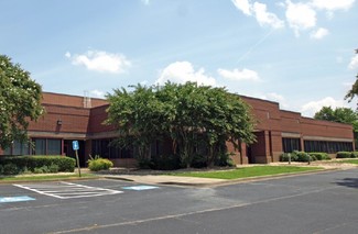 More details for 4680 River Green Pky, Duluth, GA - Office for Rent