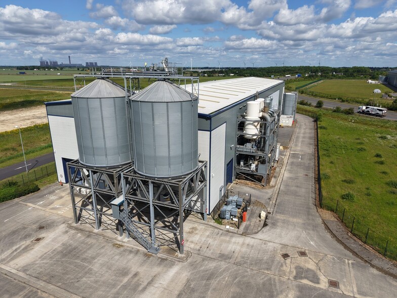 A161, Goole for sale - Building Photo - Image 3 of 3