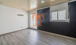 More details for Build-to-Rent for Sale
