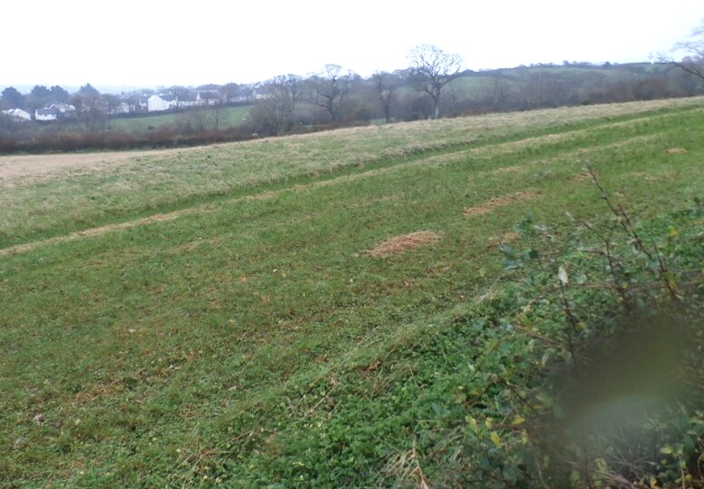 St Dogmaels Rd, Cardigan for sale Primary Photo- Image 1 of 1