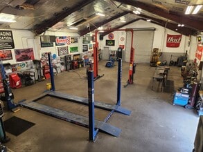 5228 US Highway 50, Carson City, NV to rent Interior Photo- Image 2 of 5