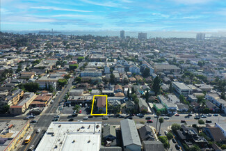 More details for 1930 E 7th St, Long Beach, CA - Residential for Sale