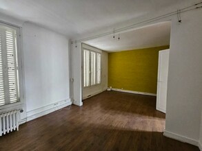 6 Rue Jules Simon, Boulogne-Billancourt to rent Interior Photo- Image 1 of 6
