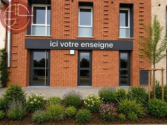 More details for Office for Sale