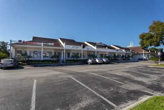 More details for 1002-1022 W State Road 436, Altamonte Springs, FL - Office, Retail for Rent