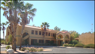 More details for 5671 N Oracle Rd, Tucson, AZ - Office for Rent