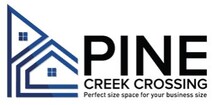 Pine Creek Crossing