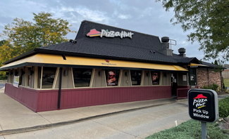 More details for 2797 E Waterloo Rd, Akron, OH - Retail for Sale