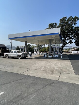 More details for 13430 E Highway 20, Clearlake Oaks, CA - Retail for Sale