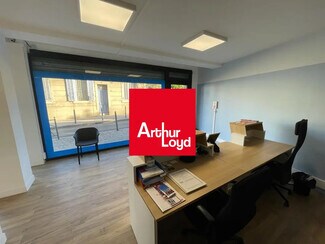 More details for Retail for Sale