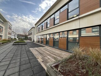 More details for 16-18 Chemin Des Cuers, Dardilly - Office to Rent