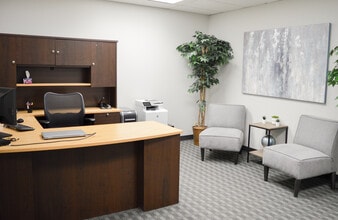 5940 Macleod Trl SW, Calgary, AB to rent Building Photo- Image 1 of 3