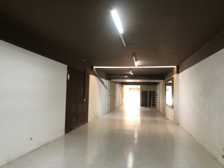 Build-to-Rent in Mataró, Barcelona for sale - Building Photo - Image 2 of 10