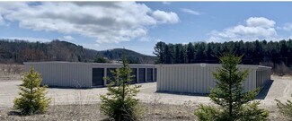 More details for 7338-7344 E Duck Lake Rd, Lake Leelanau, MI - Specialist for Sale