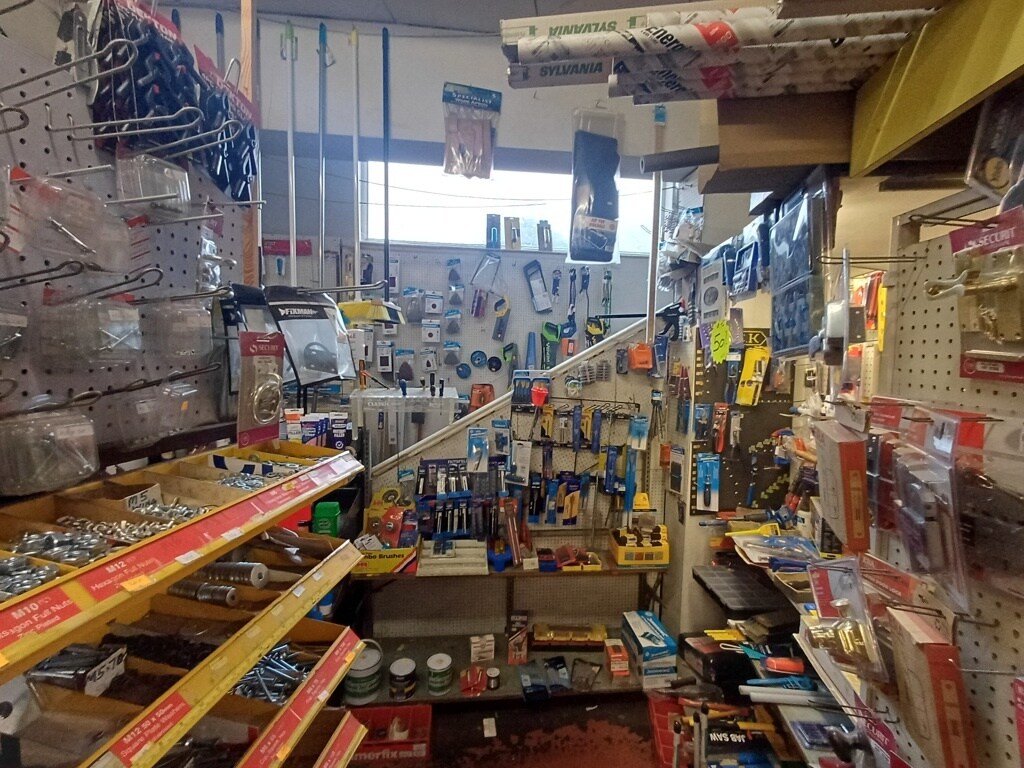 75 High St, Milton Keynes to rent Interior Photo- Image 1 of 12