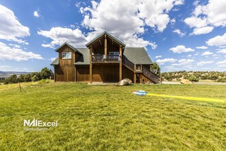 2550 E Paunsaugunt Cliffs Dr, Hatch, UT for sale Building Photo- Image 1 of 1