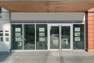 17 Juniper Dr, London to rent Building Photo- Image 2 of 6