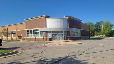 2980 Packard Rd, Ann Arbor, MI for rent Building Photo- Image 1 of 11