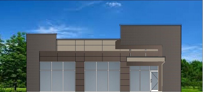 More details for 1515 Atwood Ave, Johnston, RI - Retail to Rent