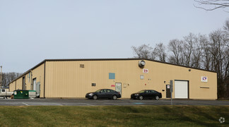 More details for 221 Lower Morrisville Rd, Fallsington, PA - Industrial for Sale