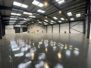 730 South St, Glasgow to rent Interior Photo- Image 2 of 7