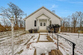 More details for 15924 PA-407 Sr, Fleetville, PA - Specialist for Sale