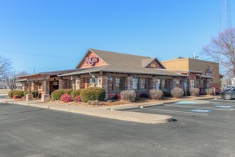 2915 E 24th St, Joplin, MO for sale Primary Photo- Image 1 of 10