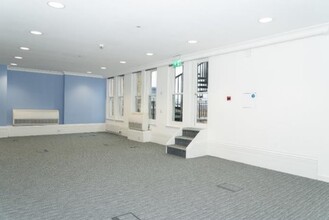 30-32 Fleet St, London for rent Interior Photo- Image 2 of 7