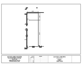 10989 Red Run Blvd, Owings Mills, MD for rent Floor Plan- Image 1 of 1