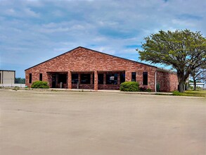 1400 Lera, Weatherford, OK for sale Building Photo- Image 1 of 46