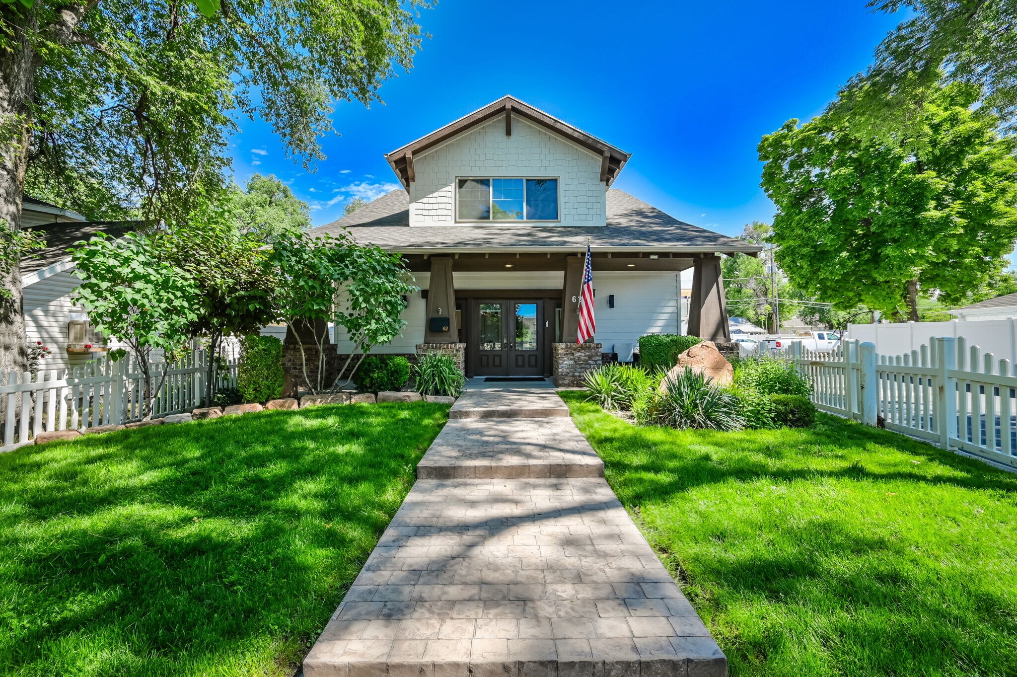 56 W Oakland Ave, South Salt Lake, UT for sale Primary Photo- Image 1 of 1