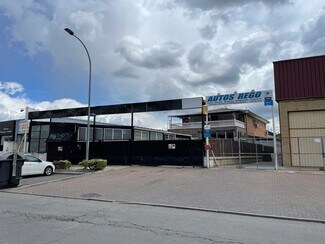 More details for Industrial for Sale