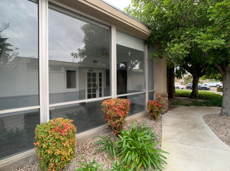 More details for 230-292 Avocado Ave, El Cajon, CA - Office for Sale