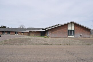 More details for 108 Aspen Rd, Goodland, KS - Health Care for Sale