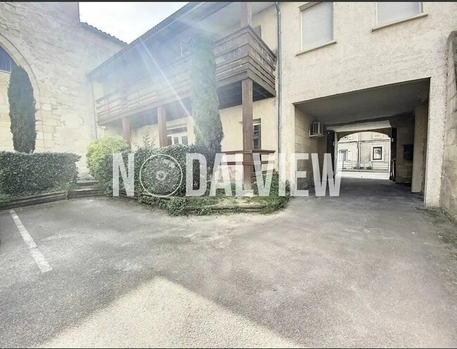 Vente Local d'activités 505 m²