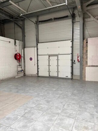 More details for Retail to Rent