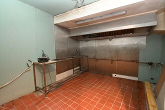 149 High St, Auchterarder to rent Interior Photo- Image 2 of 3