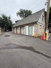 6901 York Rd, Baltimore, MD to rent Interior Photo- Image 1 of 3