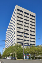 Elmer J. Nordstrom Medical Tower - Commercial Property