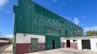 More details for Industrial for Sale