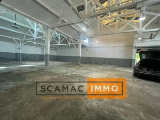 More details for Office, Industrial to Rent