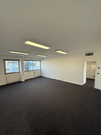 More details for 503 Place Des Champs Elysees (Courcouronnes), Évry - Office to Rent