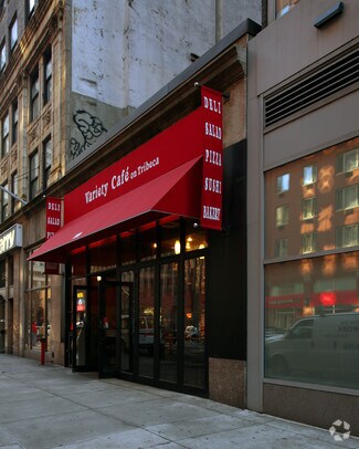 More details for 339 Broadway, New York, NY - Retail for Rent