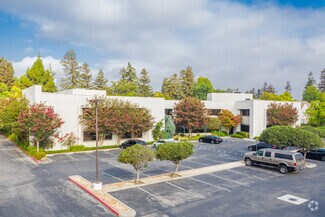 More details for 710 Lakeway Dr, Sunnyvale, CA - Office for Rent