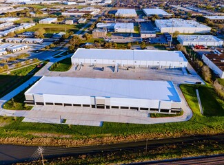 More details for 13027 Stiles Ln, Sugar Land, TX - Industrial for Rent