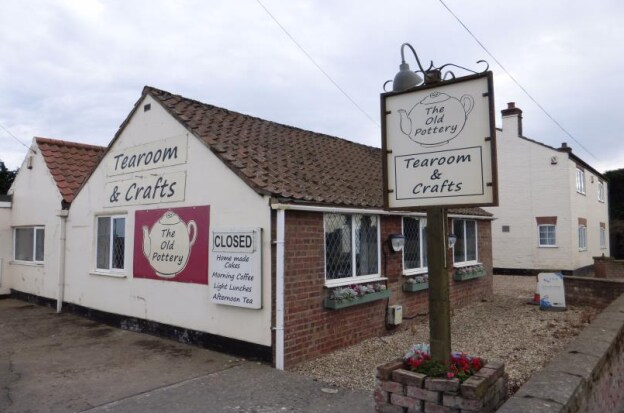 Main Rd, Wrangle for sale Building Photo- Image 1 of 1