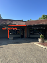 1880-1978 Contra Costa Blvd, Pleasant Hill, CA for rent Building Photo- Image 1 of 2