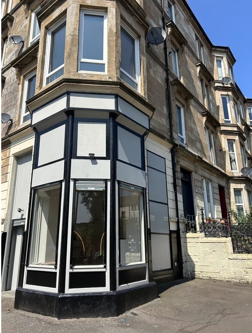 245 Onslow Dr, Glasgow to rent Building Photo- Image 1 of 8