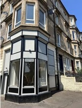 245 Onslow Dr, Glasgow to rent Building Photo- Image 1 of 8