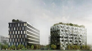 More details for Office to Rent